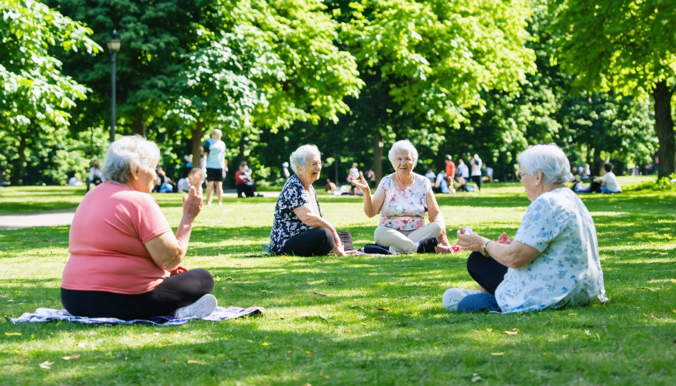 découvrez philomène seniors, la solution idéale pour une retraite épanouie alliant dynamisme, technologie intuitive et tranquillité d'esprit. profitez pleinement de chaque moment de votre nouvelle vie !