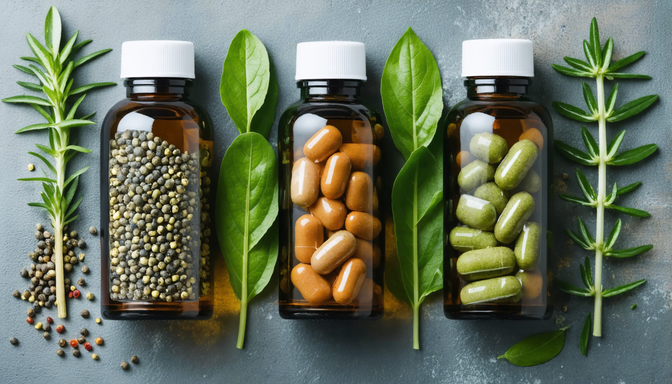 découvrez comment protéger votre foie avec une cure détox saisonnière adaptée pour revitaliser votre corps naturellement tout au long de l'année.