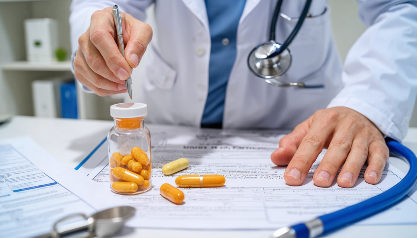 découvrez comment protéger votre foie avec une cure détox adaptée aux saisons, pour retrouver vitalité et bien-être tout au long de l'année.