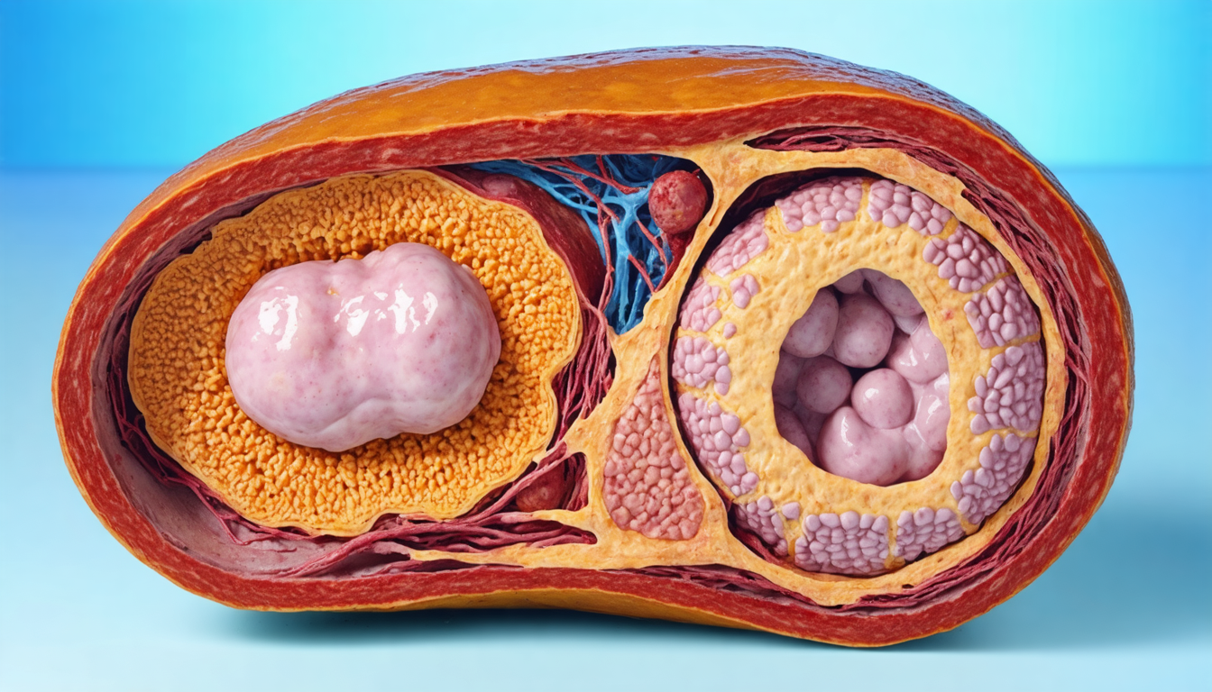 découvrez combien de temps il faut pour que les testicules soient pleins, avec des explications claires sur le fonctionnement et la physiologie masculine.