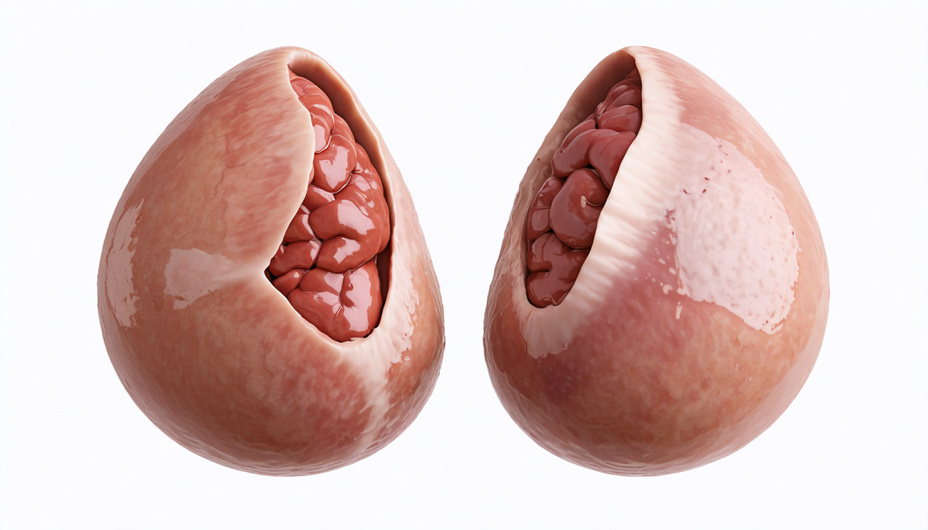 découvrez combien de temps il faut pour que les testicules soient pleins, en explorant les facteurs biologiques et les variations individuelles.