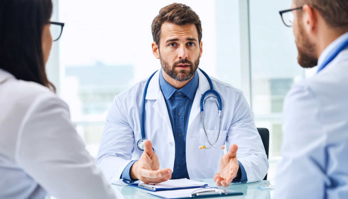 découvrez les démarches à suivre et les conseils pratiques pour réagir efficacement face à une rechute durant un mi-temps thérapeutique et préserver votre santé.