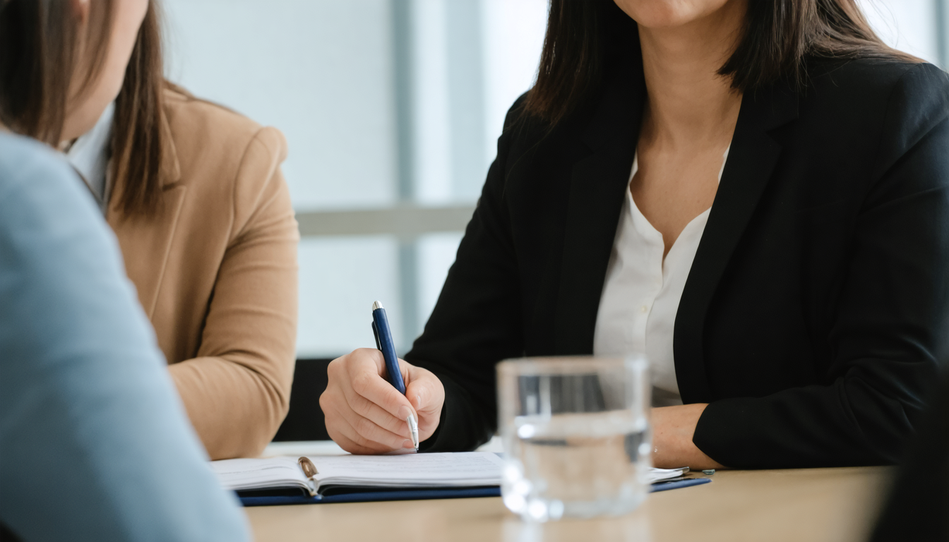 découvrez les démarches à suivre pour réagir efficacement face à une rechute durant un mi-temps thérapeutique et assurer une prise en charge adaptée.