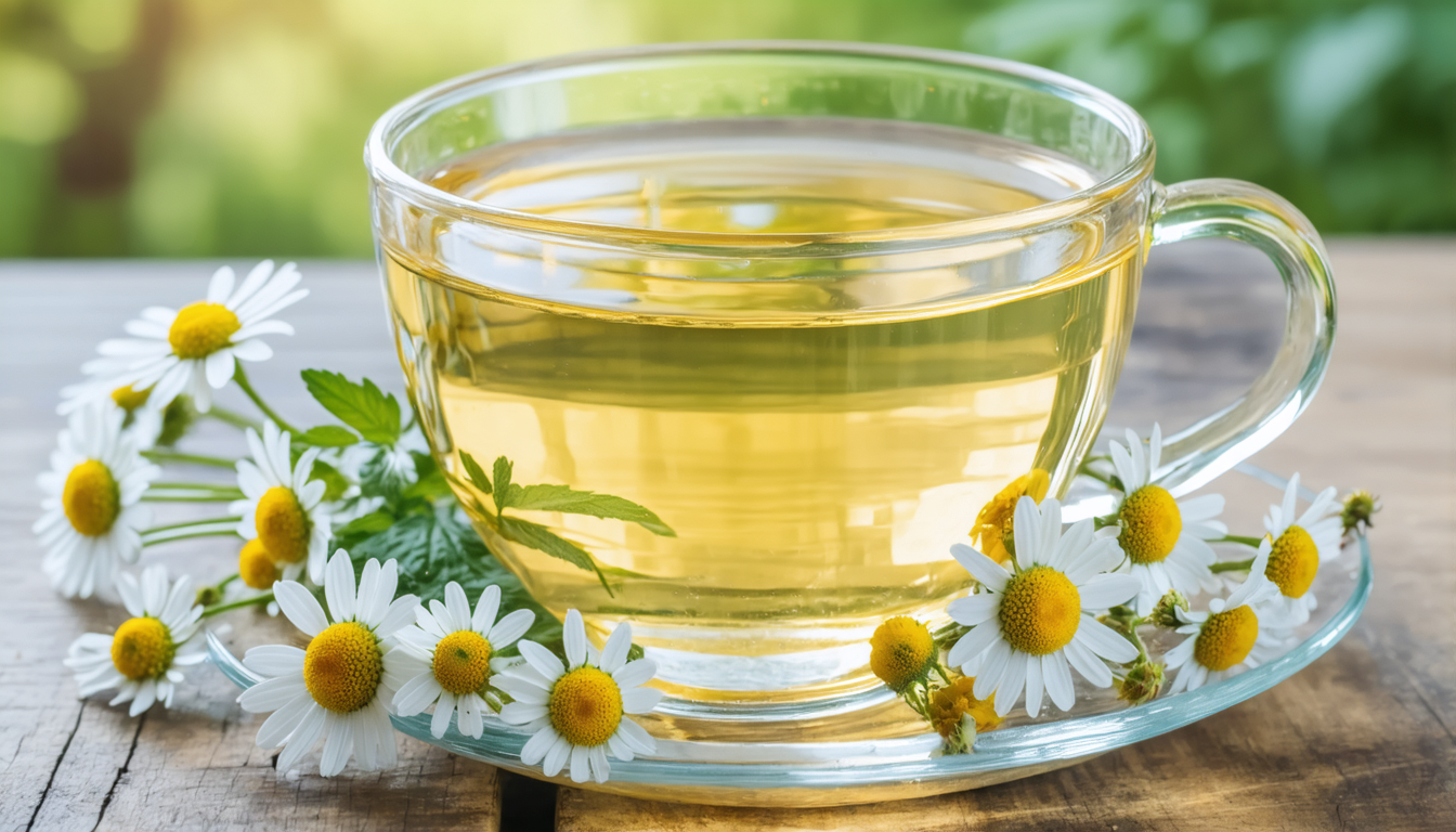 découvrez le top 10 des remèdes de grand-mère pour apaiser et soigner naturellement une extraction dentaire, favoriser la cicatrisation et réduire l'inconfort.