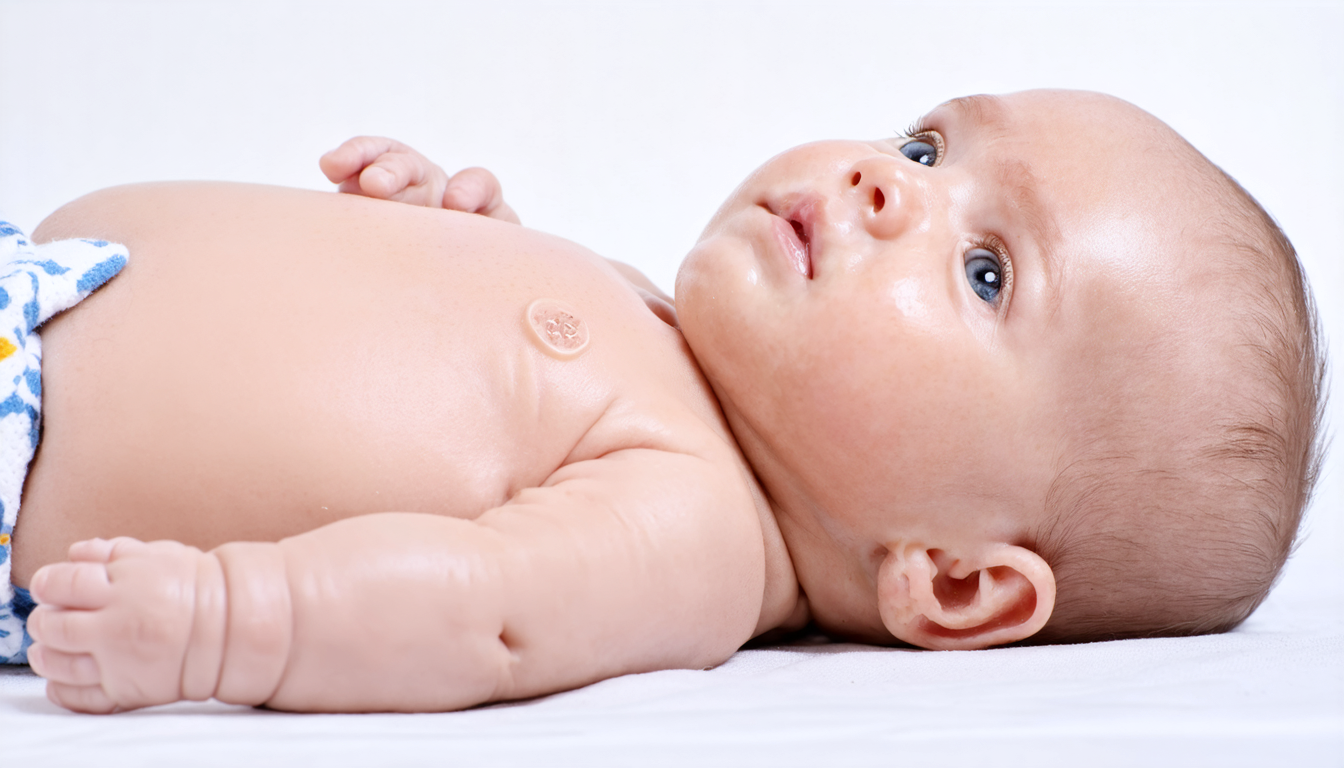 découvrez les causes de la toxicose du nourrisson et apprenez comment prévenir les complications graves pour assurer la santé et le bien-être de votre bébé.
