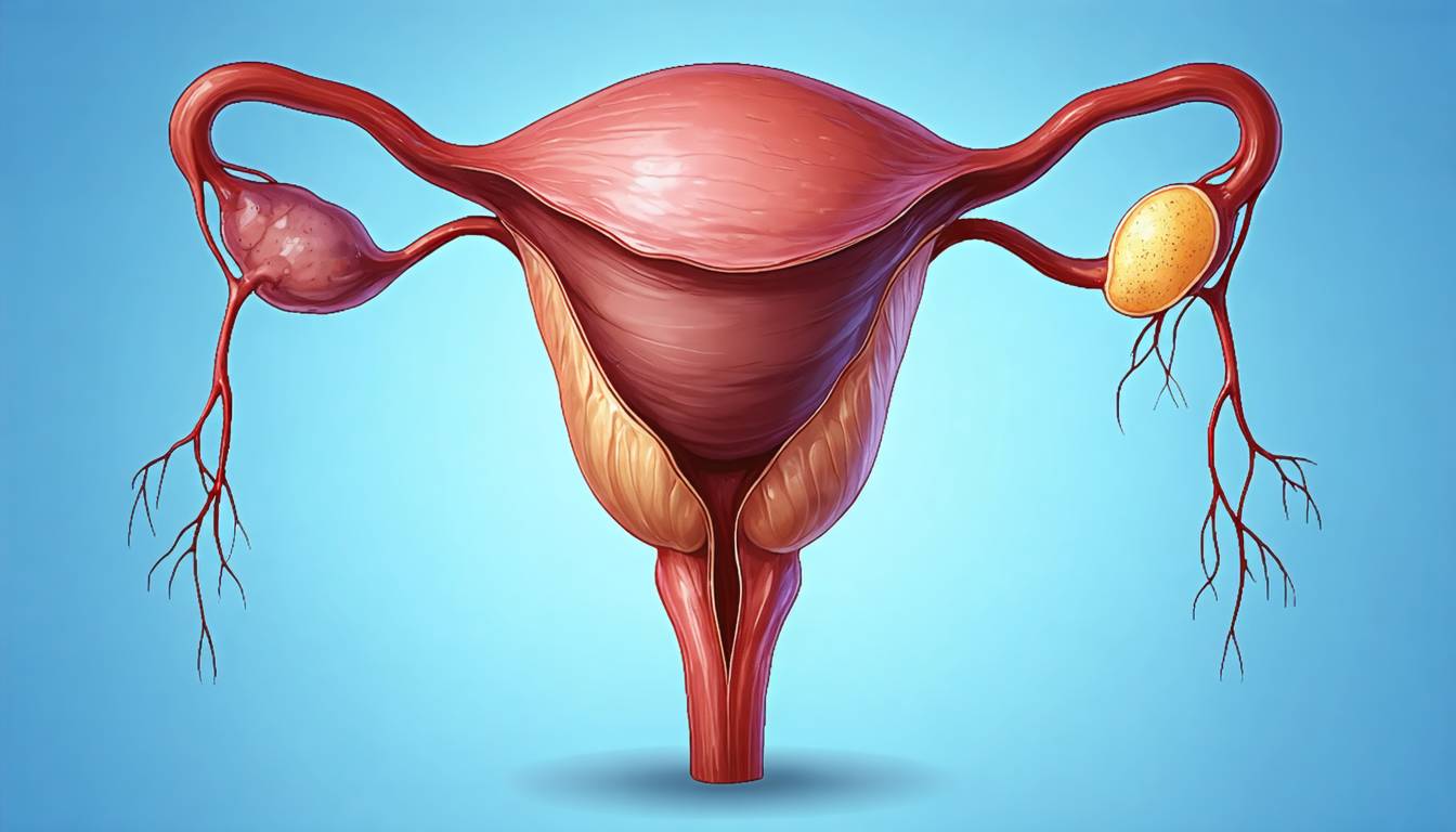 découvrez les traitements innovants de la dysfonction érectile proposés au chu de nice et explorez les solutions modernes pour améliorer la santé sexuelle efficacement.
