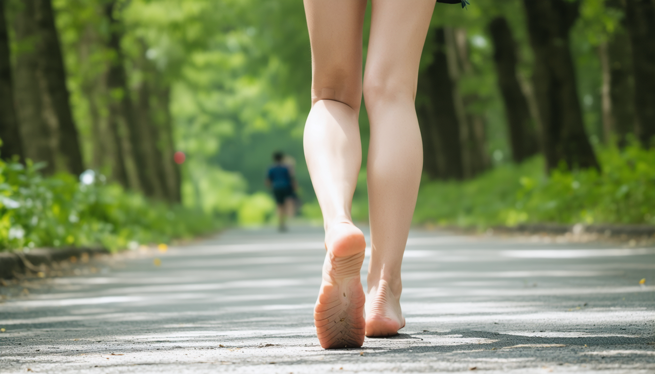 découvrez l'efficacité du gel veinaritin pour soulager les jambes lourdes et fatiguées. analyse complète et guide d'utilisation détaillé pour optimiser ses bienfaits.
