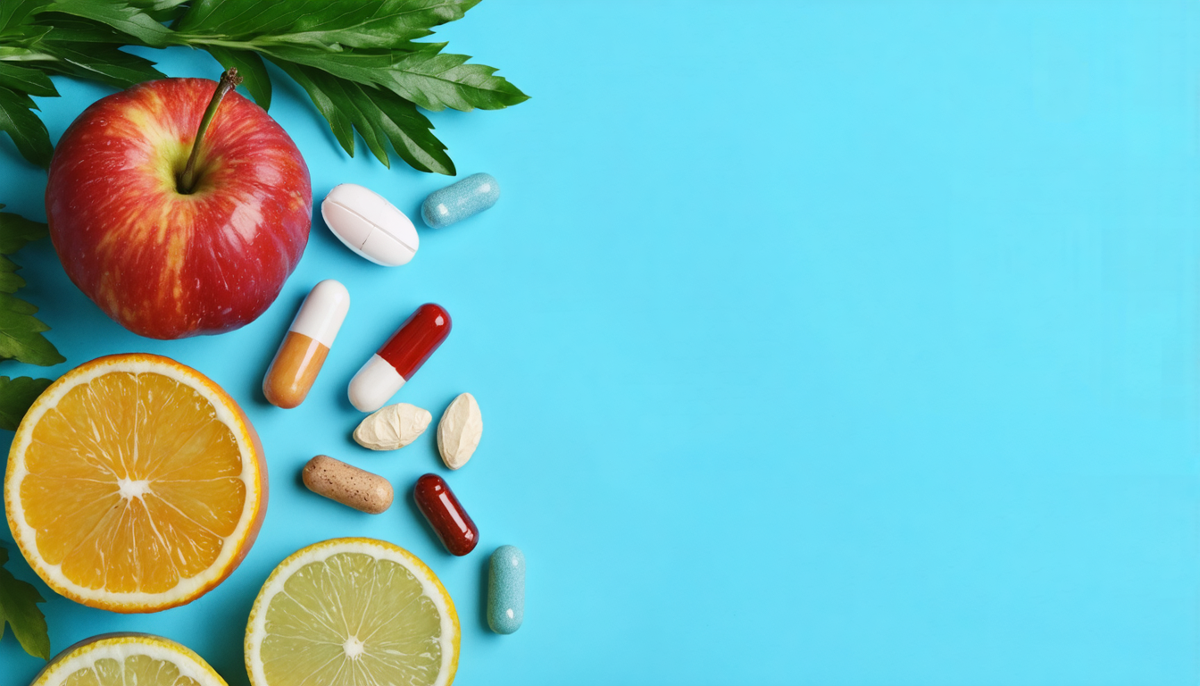 découvrez nos conseils et participez aux échanges sur le forum concernant les anticorps anti-thyroperoxydase élevés malgré une tsh normale. informez-vous et partagez vos expériences.
