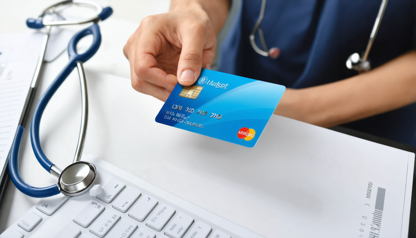 découvrez tout ce qu'il faut savoir sur le retrait d'argent avec la carte avance santé : fonctionnement, modalités et avantages expliqués simplement.