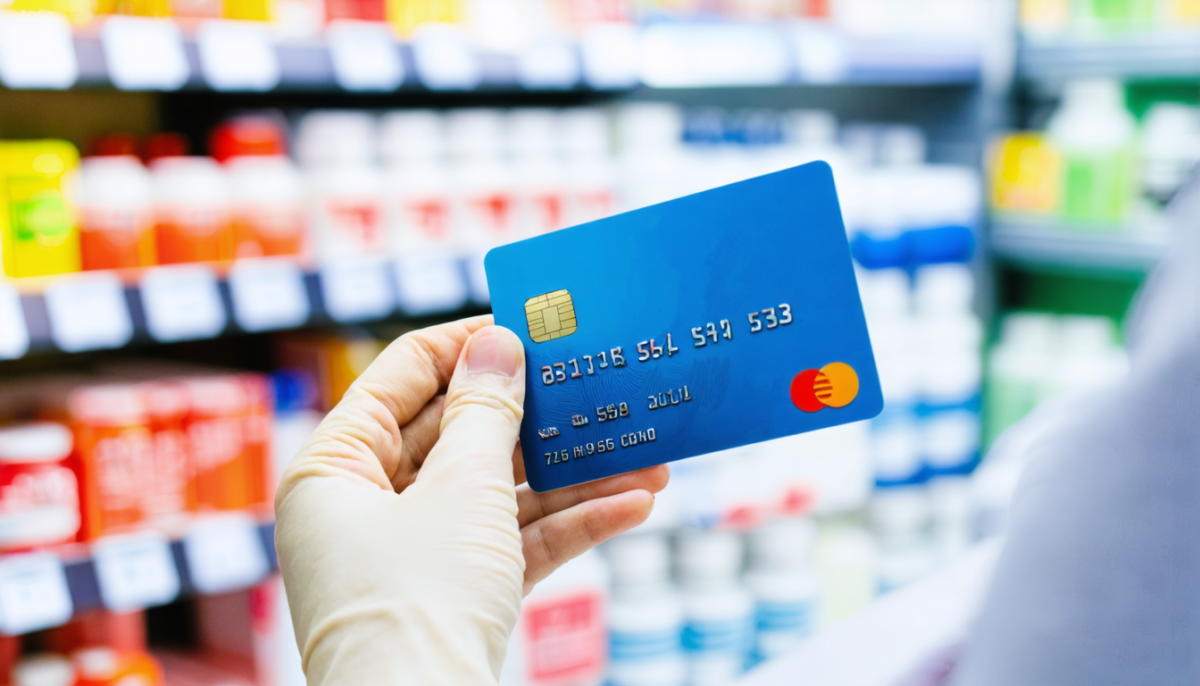 découvrez tout ce qu’il faut savoir sur le retrait d’argent avec la carte avance santé : modalités, astuces et conseils pour une gestion efficace de vos fonds.