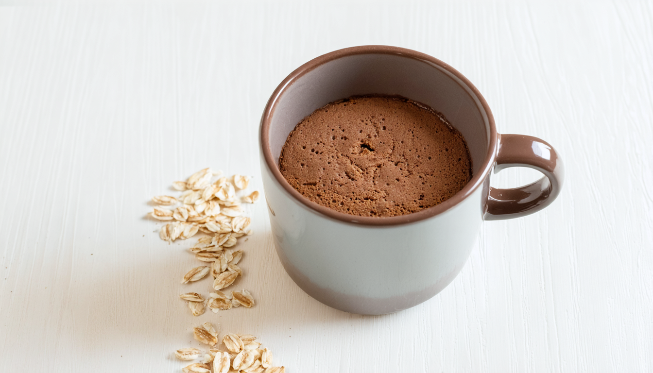 découvrez comment choisir des farines allégées et astuces pour cuisiner avec moins de calories sans sacrifier le goût. guide pratique pour une alimentation saine et gourmande.