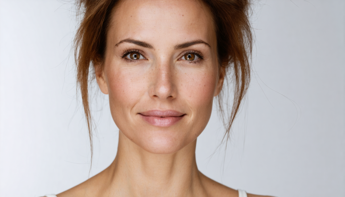 découvrez la kinéplastie visage anti-âge, une technique naturelle pour retrouver une peau ferme, tonique et rajeunie sans chirurgie.