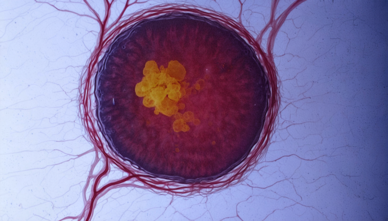 découvrez les méthodes et étapes essentielles pour diagnostiquer efficacement la maladie de crohn, afin d'assurer un traitement adapté et un suivi optimal.