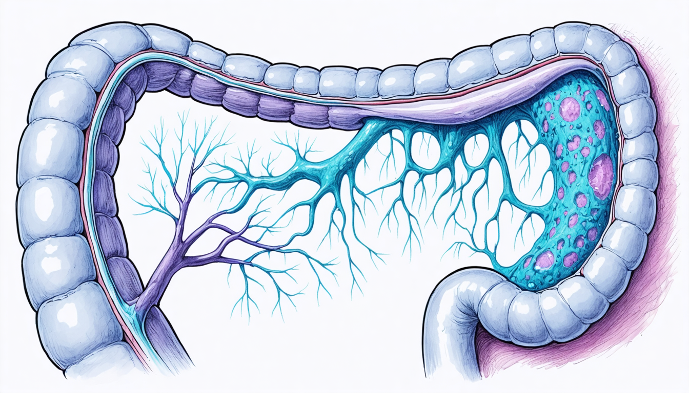 découvrez les méthodes et étapes essentielles pour diagnostiquer avec précision la maladie de crohn, facilitant un suivi adapté et un traitement efficace.
