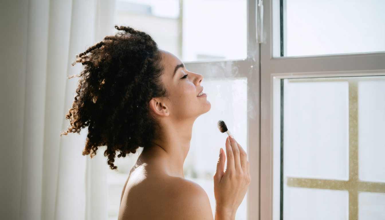 découvrez nos astuces et conseils indispensables pour maximiser l'efficacité de votre crème anti-âge et retrouver une peau éclatante de jeunesse.