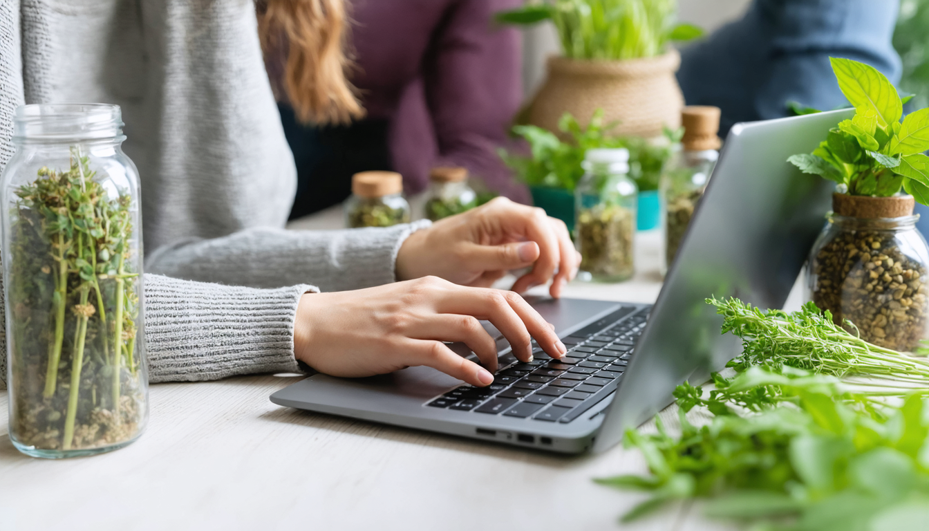découvrez les conditions de remboursement de phytargile, les possibilités de prise en charge et les solutions alternatives à connaître pour optimiser votre budget santé.