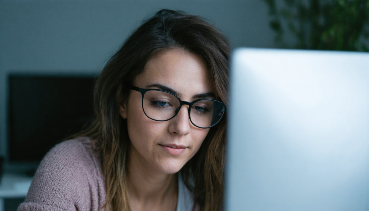 découvrez les signes du surmenage numérique chez l'adulte, son impact sur le cerveau et des stratégies simples pour réduire votre temps d'écran sans stress.
