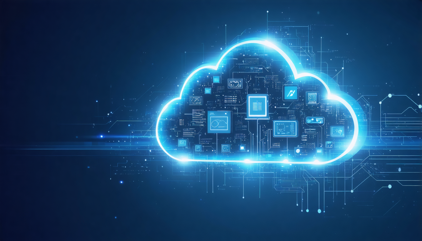 tekactiv est un magazine spécialisé dédié à l'intelligence artificielle, au cloud, à la cybersécurité et au big data, offrant des analyses approfondies, des actualités et des tendances technologiques.