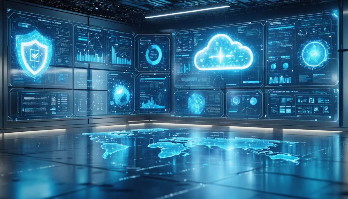 découvrez tekactiv, le magazine spécialisé en intelligence artificielle, cloud, cybersécurité et big data, pour rester à la pointe des technologies et des innovations digitales.