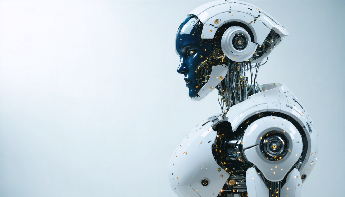 découvrez tekactiv, le magazine spécialisé en intelligence artificielle, cloud, cybersécurité et big data, pour rester à la pointe des technologies numériques et des innovations.