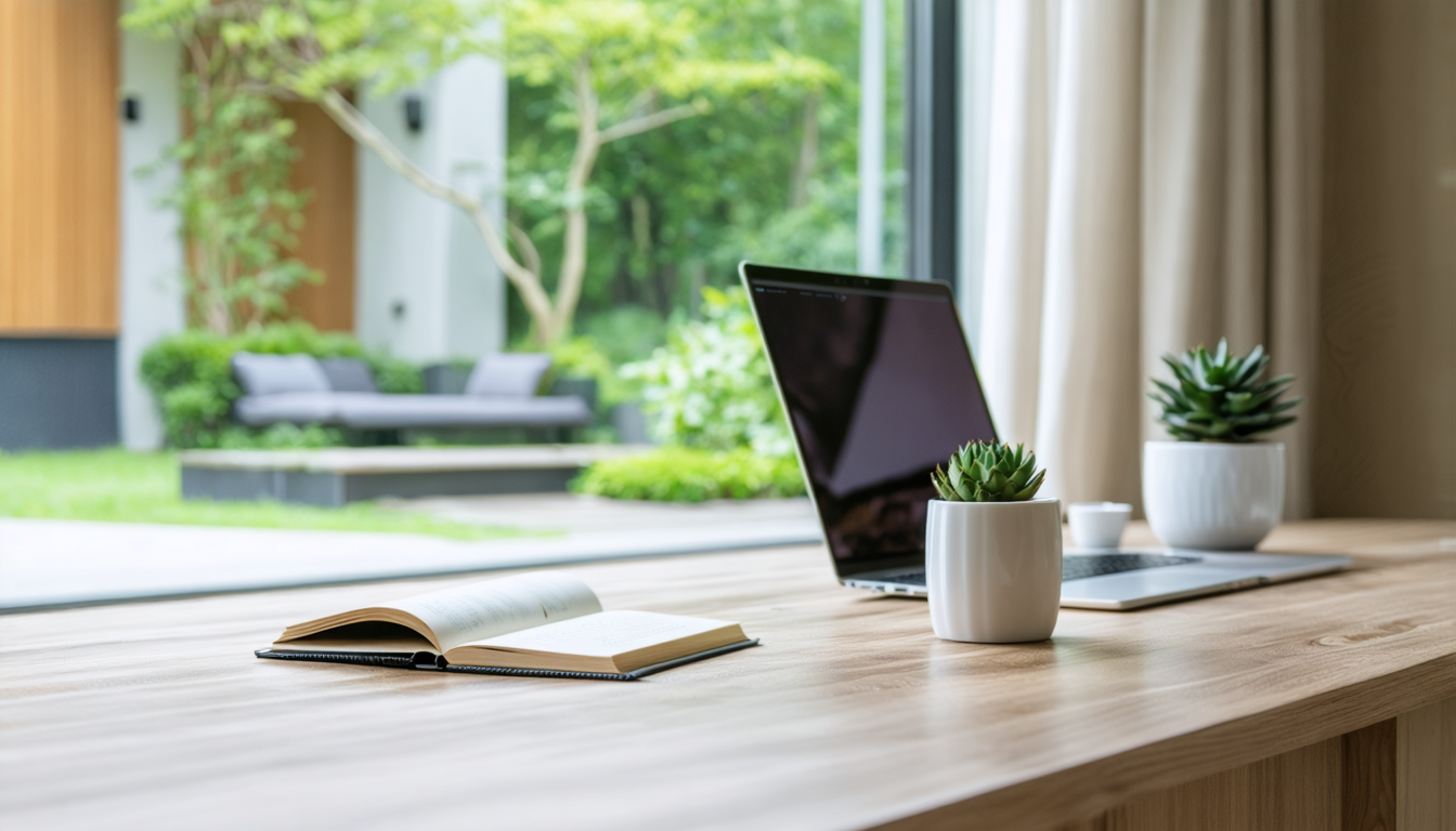 découvrez un cœur pour la paix, votre guide quotidien pour cultiver bien-être et sérénité grâce à des conseils pratiques, méditations et inspirations apaisantes.
