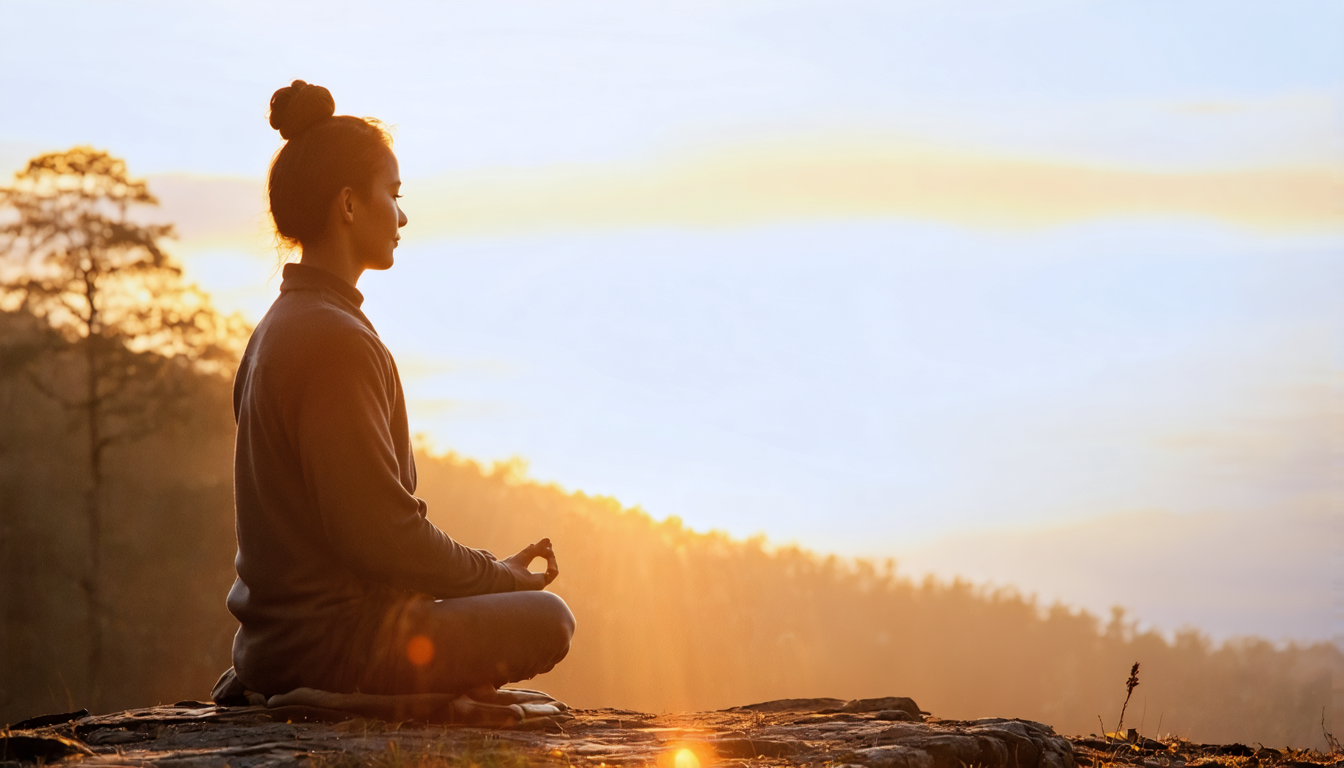 découvrez 'un cœur pour la paix', votre guide quotidien pour cultiver le bien-être et la sérénité intérieure, avec des conseils pratiques pour vivre en harmonie chaque jour.