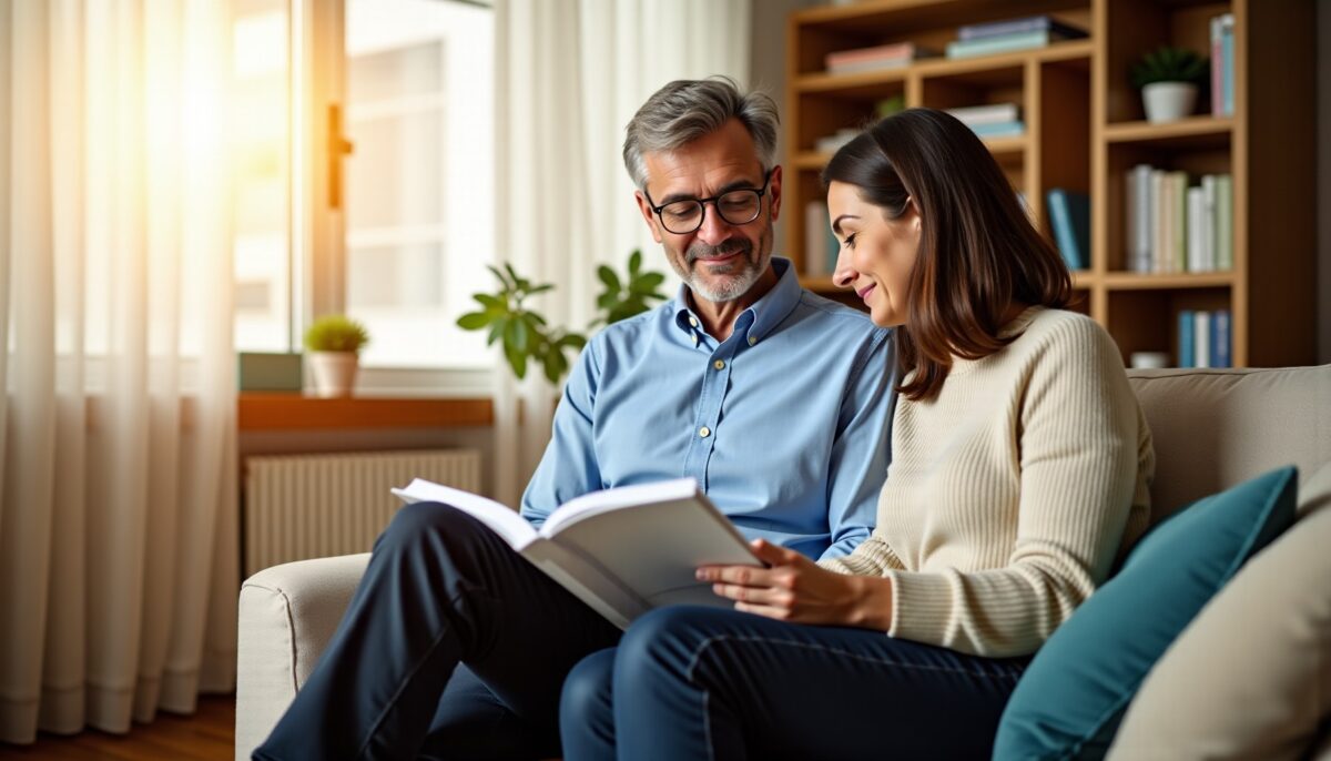 Complémentaire santé : le guide essentiel pour sélectionner la couverture qui vous convient