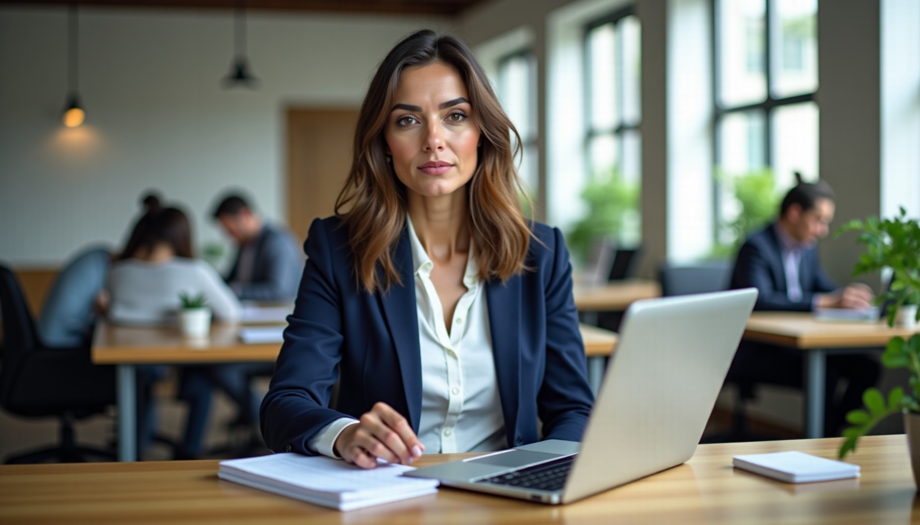 Optimisez le bien-être au travail grâce à MyBestCoaching.fr : Votre expert en coaching en entreprise
