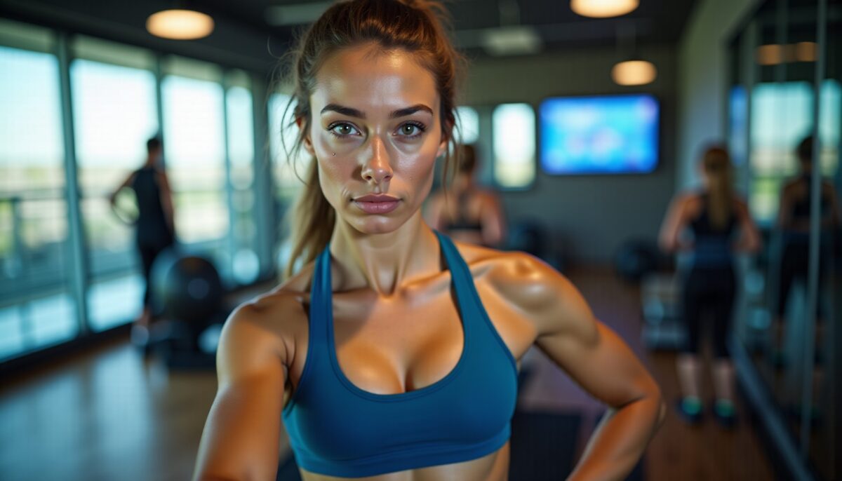 Clenbutrol : analyse complète, test approfondi, résultats observés et verdict final