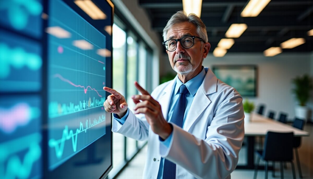 Vitesse de sédimentation basse à 2 mm : causes possibles et témoignages d'experts en forum