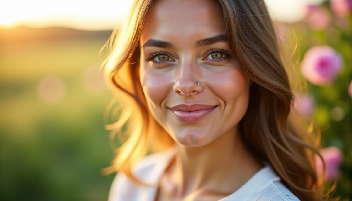 Rosacée vaincue : techniques éprouvées et astuces durables pour une peau apaisée