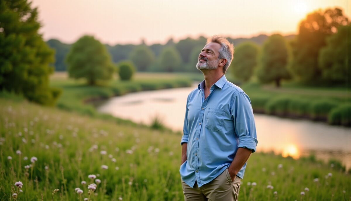 La solution naturelle allemande pour dégager vos artères en douceur