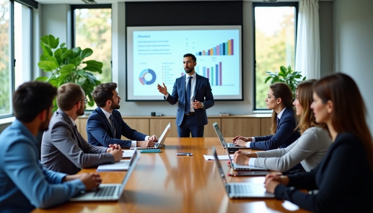 MKDE : Comprendre son rôle, se former efficacement, bénéficier des remboursements et astuces pratiques