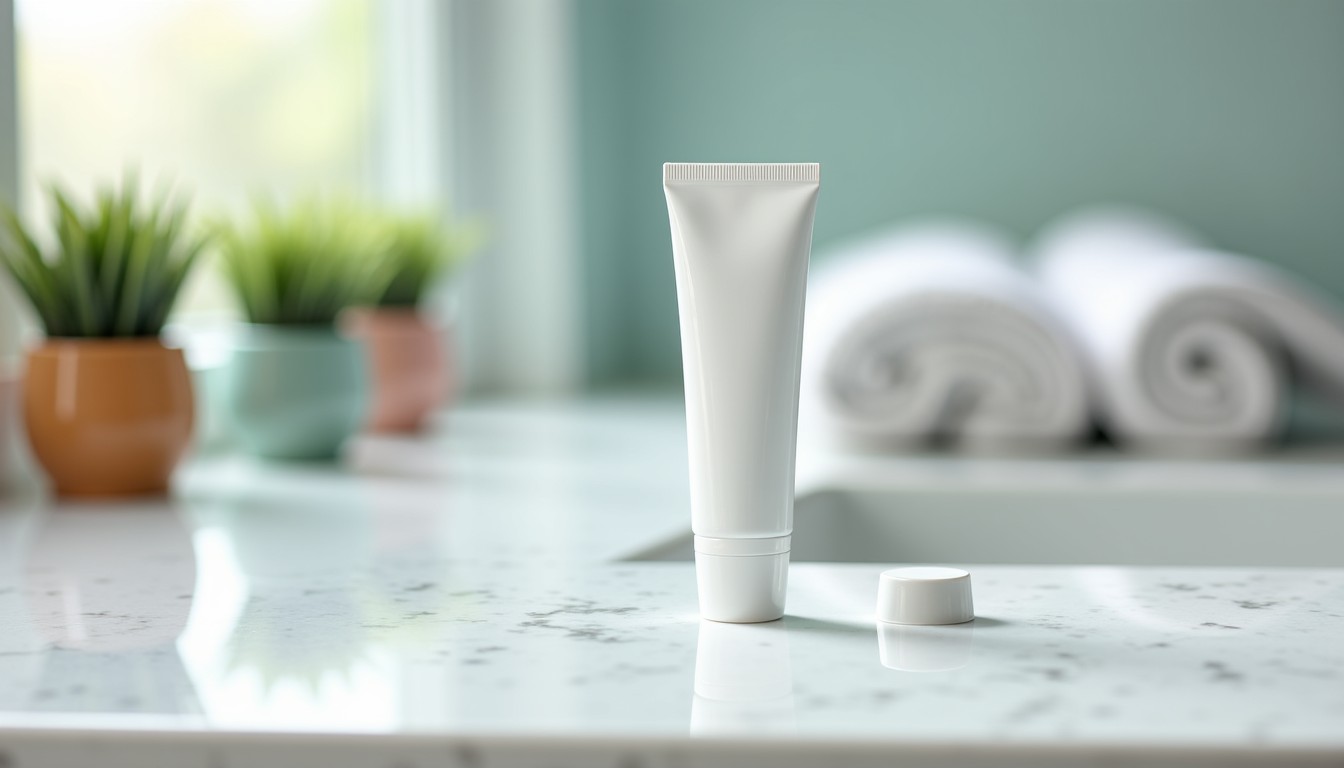Pommade ophtalmique à la vitamine A : guide complet, conseils d'utilisation et solutions de remplacement