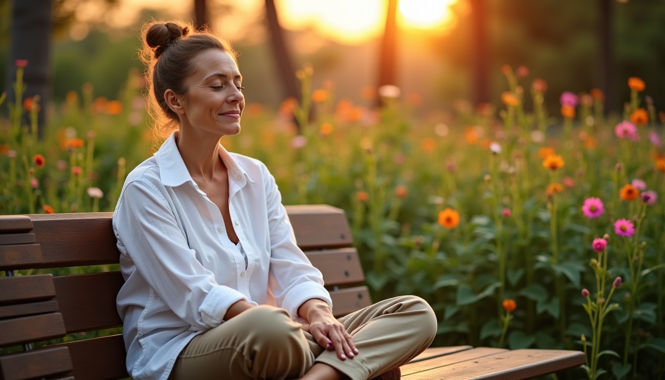 Comment j’ai vaincu les acouphènes : solutions naturelles et astuces pratiques