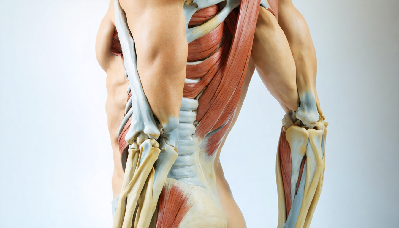 découvrez notre guide complet sur le corps en w, ses caractéristiques et astuces pour mieux comprendre et accompagner cette posture chez l'enfant.