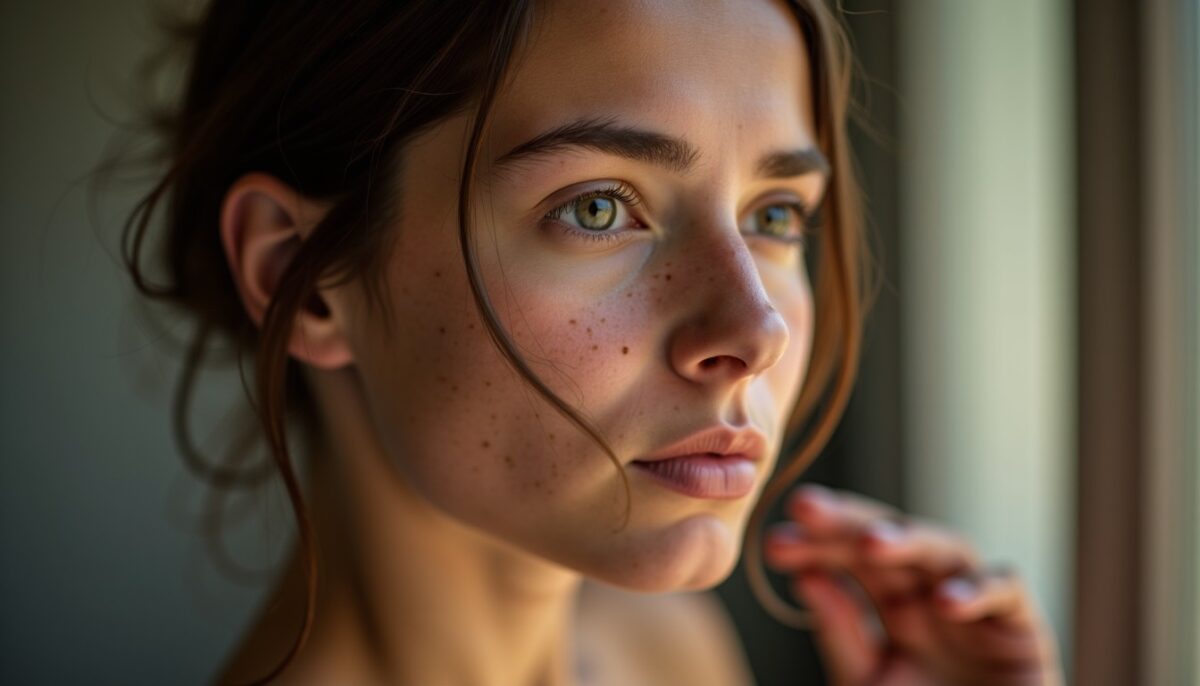 Astuces ancestrales pour neutraliser les odeurs intimes : conseils pratiques et naturels