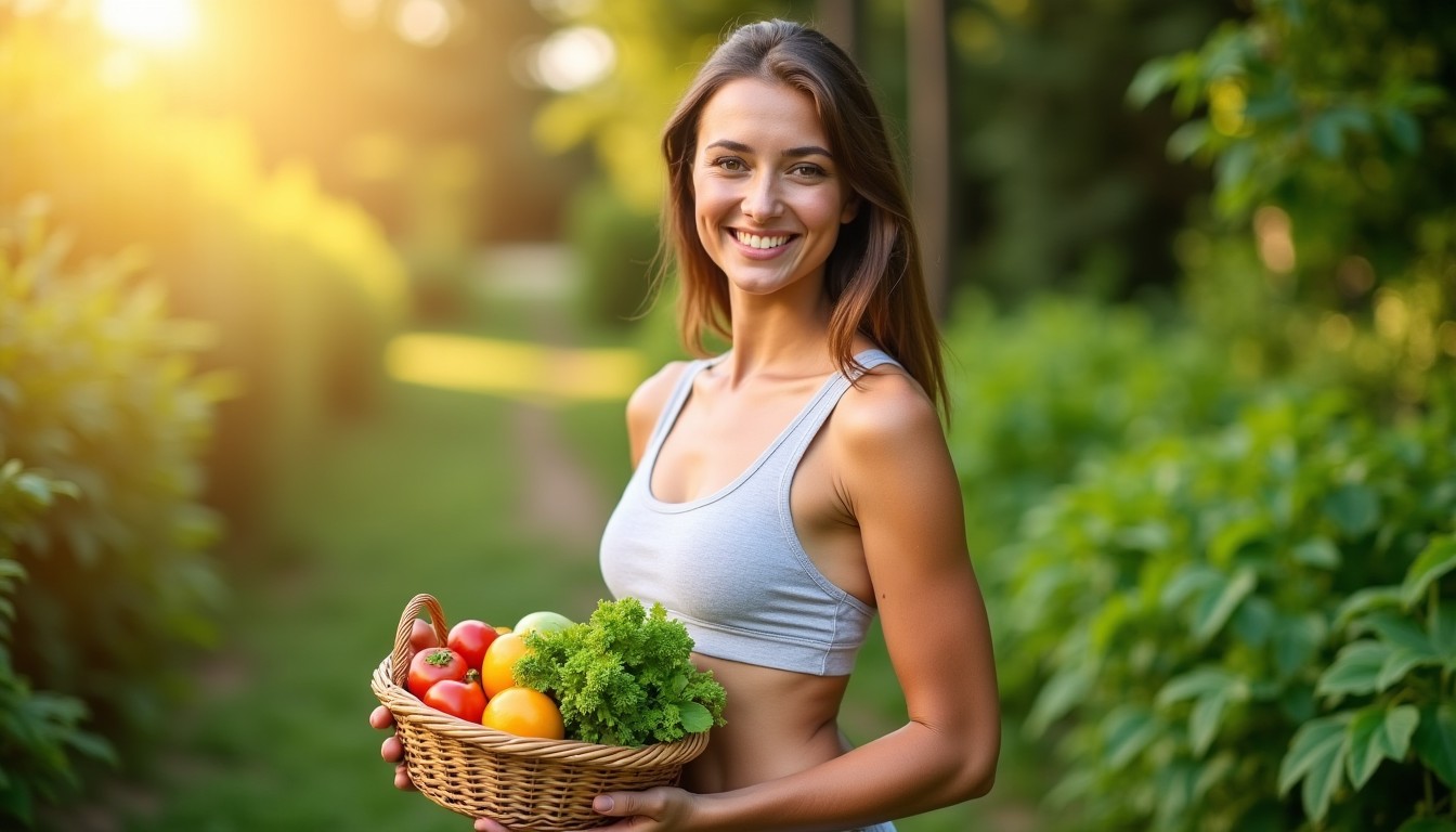 Maigrir de 20 kilos sans relâchement cutané : astuces naturelles et efficaces pour une peau ferme