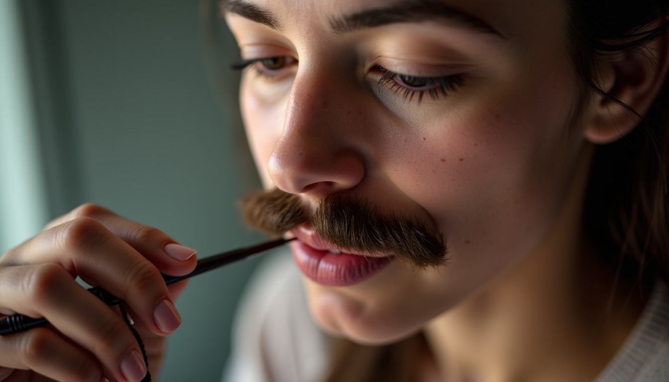 Appareil dentaire moustache : mode de fonctionnement, durée d'utilisation et astuces indispensables
