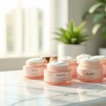 Crème cicatrisante : le guide essentiel pour choisir le soin réparateur idéal pour votre peau