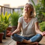 Vivre mieux : guide pour mesurer vos avancées dans le sevrage