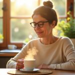 Mal de gorge léger : astuces quotidiennes pour soulager naturellement l’inconfort